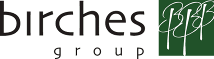 BirchesGroup.com