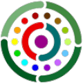 Community logo